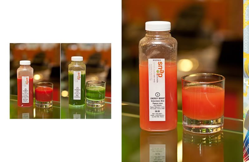 austin product photography snap kitchen Lindsey Thorne Photography